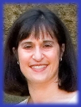 Loren Robinson
